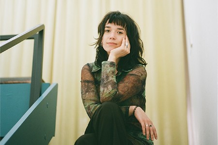 Proyecta presents 12 projects at the Ventana Sur market