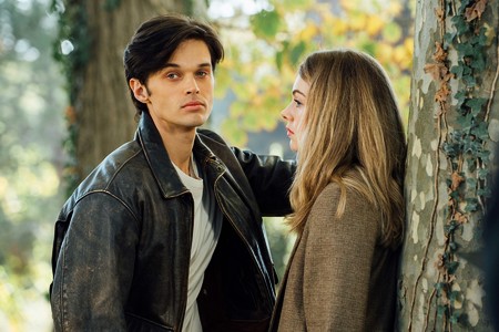 Bad Boy’s Girl, dal fenomeno di Wattpad al grande schermo