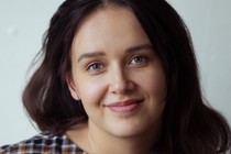 Siiri Halko • Director of The Well