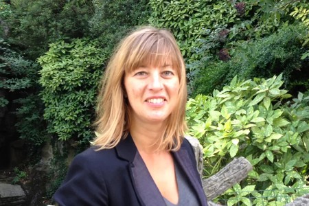 Europa Distribution: Connecting independent distributors through knowledge, advocacy and cultural diversity