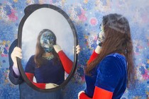 Les Arcs’ Work in Progress selects 12 titles