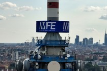 MFE–MediaForEurope entre dans le groupe portugais Impresa avec 32,9% de parts