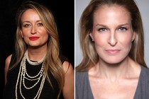 Milena Džambasović, Danna Stern • Producers of Wool