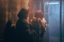 Quatre cinéastes européennes allient leurs talents respectifs pour faire Each of Us