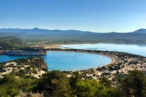 The 2026 Oxbelly Retreat opens its call for screenwriters and fiction writers