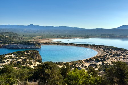 L'Oxbelly Retreat 2026 apre le candidature per sceneggiatori e scrittori di narrativa