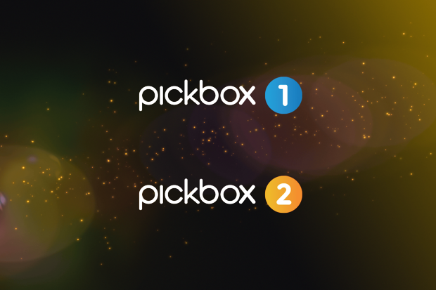 Pickbox launches Pickbox 2, a new entertainment channel focused on feel-good programming