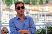 Eurimages soutient 33 coproductions