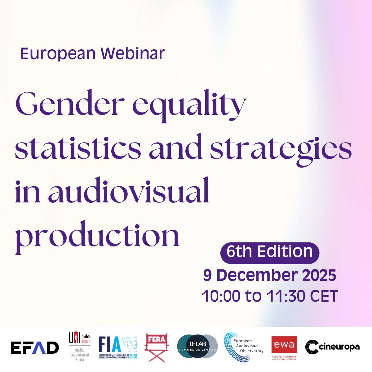 statistiques genrés Daphné