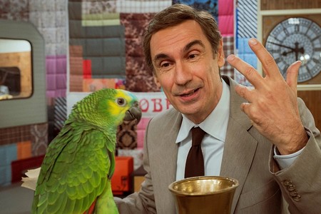 HBO Max to launch in Italy, Germany, Austria, Switzerland, Luxembourg and Liechtenstein on 13 January