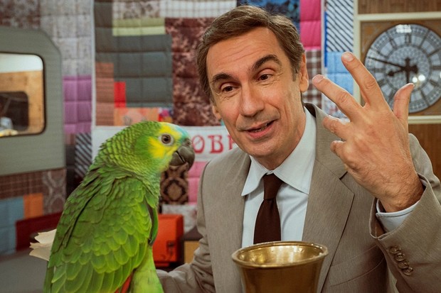 HBO Max to launch in Italy, Germany, Austria, Switzerland, Luxembourg and Liechtenstein on 13 January