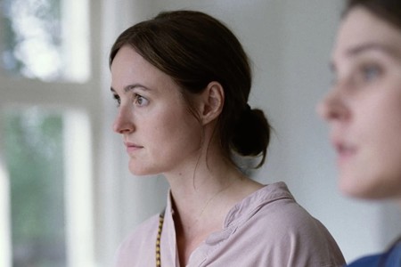 European Film Awards and Oscars contenders heading to the 37th Palm Springs International Film Festival