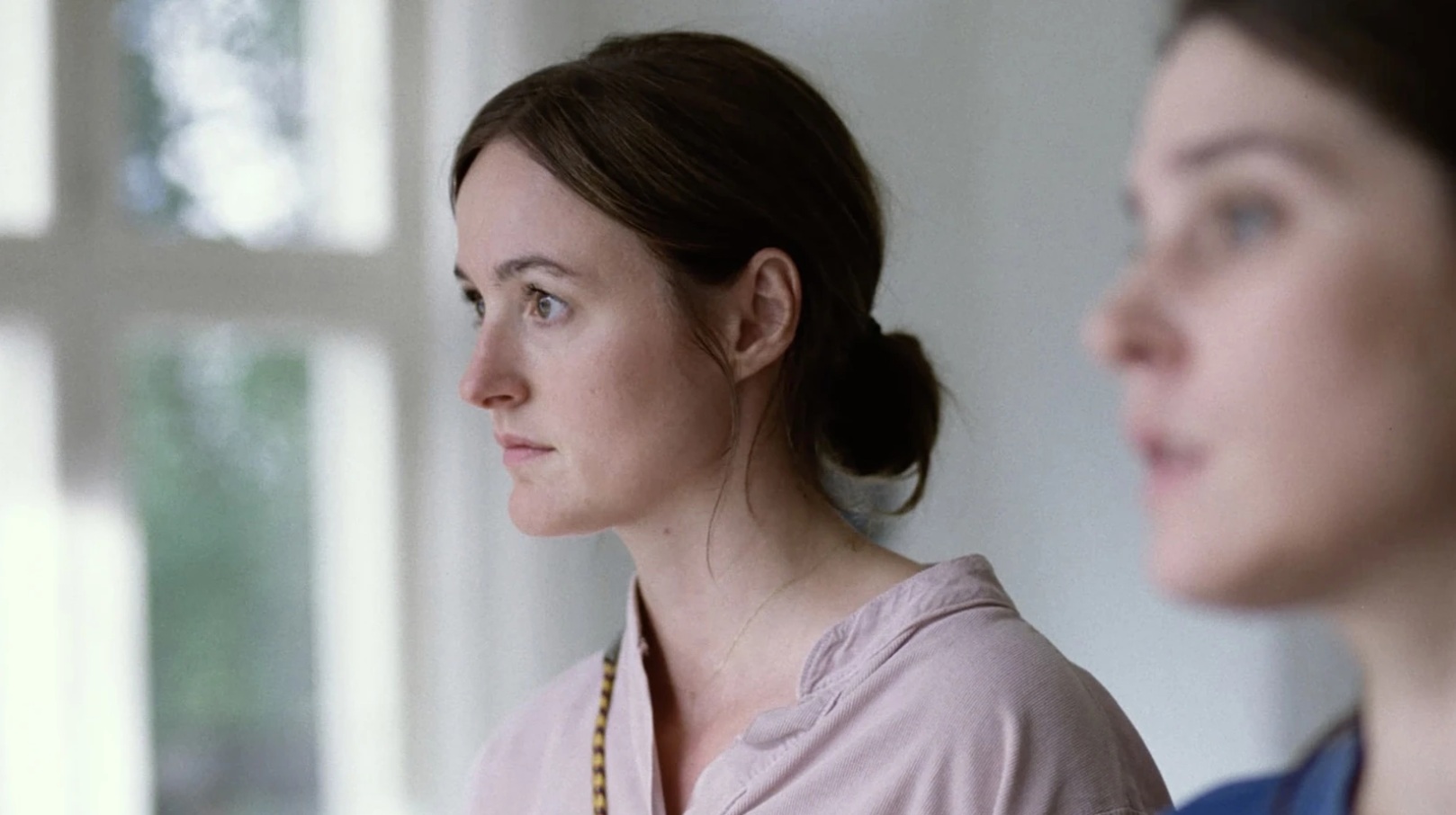 Valeur sentimentale mène le peloton européen des nominés aux Oscars - Oscars 2026