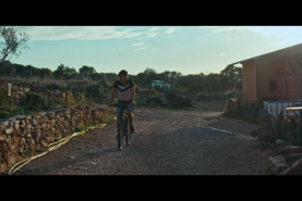 Mektoub, My Love: Canto Uno - by Abdellatif Kechiche