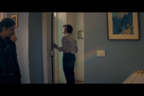 Ammazzare stanca. Autobiografia di un assassino - di Daniele Vicari