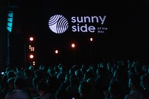 Le Sunny Side of the Doc tire un trait sur 2026