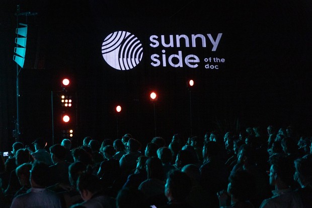 Sunny Side of the Doc calls off its 2026 edition