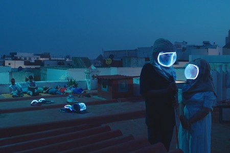 REPORT : les Ateliers de l'Atlas 2025