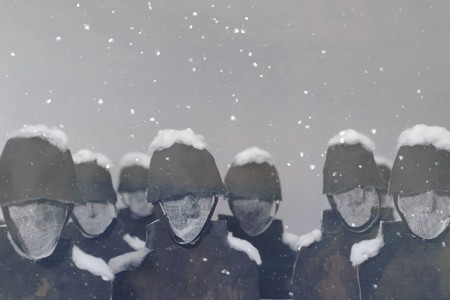 Clermont-Ferrand announces its 2026 programme