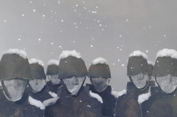 Clermont-Ferrand annuncia il suo programma 2026