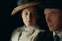 Crítica: La Condition