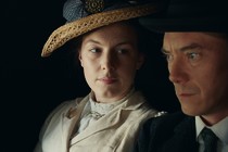 Review: La Condition