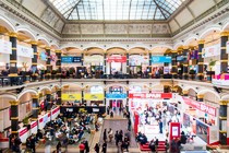 The European Film Market expands its scope with the Animation Days, EFM Beyond and a Moroccan spotlight