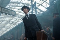 Franz K. et La Disparition de Josef Mengele en ouverture à Trieste