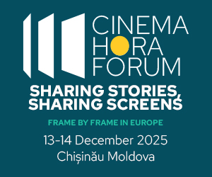 cnc_Moldova_Valentina