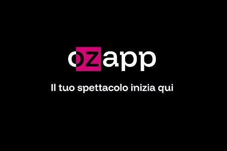 OzApp, quand le cinéma rencontre la génération numérique