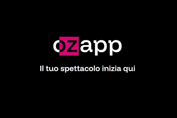 OzApp, quand le cinéma rencontre la génération numérique