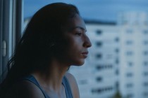 La Petite Dernière si aggiudica il Premio Louis-Delluc