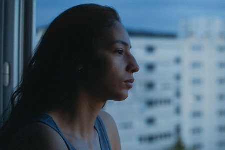 The Little Sister wins the Louis Delluc Prize