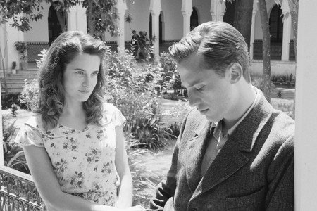 L’Étranger domine les nominations pour les Lumières