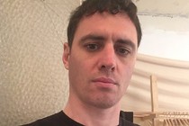 Julien Silloray recibe un anticipo de ingresos del CNC por J’ai attrapé un esprit