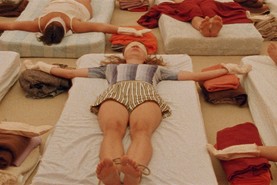 Aro berria - by Irati Gorostidi Agirretxe