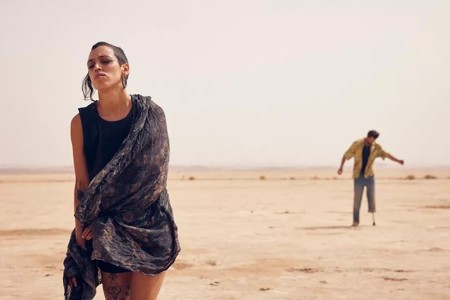 Tromsø se prépare à démarrer 2026 avec une programmation prometteuse