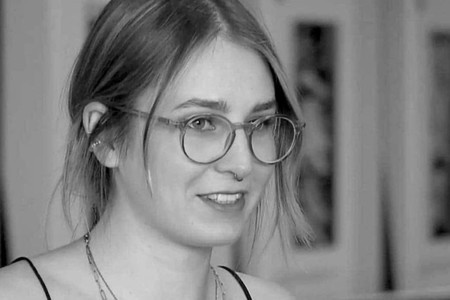 L’événement TV Drama Vision de Göteborg célèbre 20 ans de transformation, de créativité et de collaboration dans les séries européennes