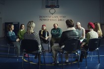 Göteborg’s TV Drama Vision celebrates 20 years of transformation, creativity and collaboration in European drama