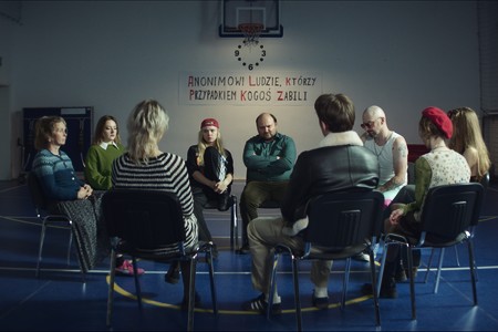 Göteborg TV Drama Vision célèbre 20 ans de transformation, de créativité et de collaboration dans les séries européennes