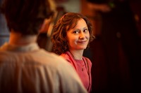 Review: The Soundman