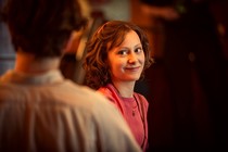 Recensione: The Soundman