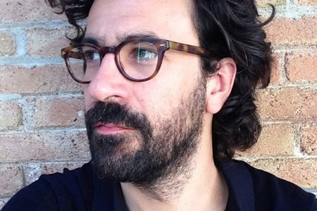 Spain’s ICAA throws its weight behind 98 projects through its 2025 selective support