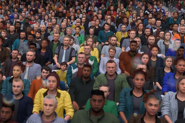 GoCritic! Review: World at Stake