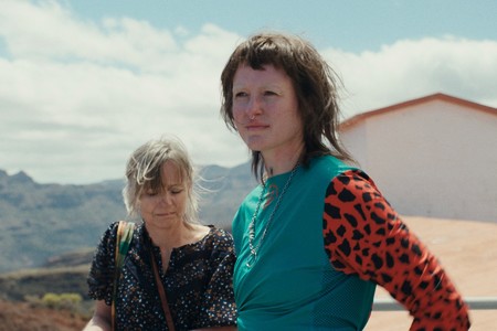 IFFR unveils its eclectic 2026 competition line-ups