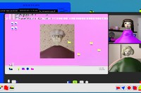 GoCritic! Review: Can You Hear Me?