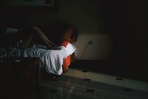 The Finnish Film Foundation awards over €3.1 million to 35 new projects