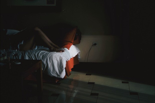 The Finnish Film Foundation awards over €3.1 million to 35 new projects