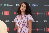 When East Meets West reveals its selection for 2026