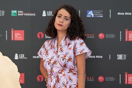 When East Meets West reveals its selection for 2026